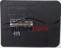ABS POMPA I STEROWNIK NISSAN ATE 06.2109-0116.3