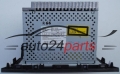 RADIO CD MP3 WMA PACR 06 / PACR06  SUZUKI SWIFT  39101-62J2 / 3910162J2 / 39101-62J20-BZH / 3910162J20BZH / CQ-MX0673G / CQMX0673G - R142, R187, R66, R123