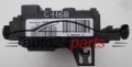 KOMFORTSTEUERGERÄT  PEUGEOT 407 SIEMENS VDO S118983001Q