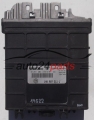 1H0907311L, 1H0 907 311 L, BOSCH 0261203318 /319, 0 261 203 318, 26SA2758