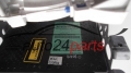 RADIO CD PANEL DE CONTROL CLIMATRONIC HONDA JAZZ ALPINE MF9HN34S / MF625RV / HHT23195335 / 5010-6923 / 50106923