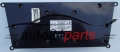 MANDO DE CALEFACCION AIRE ACONDICIONADO CLIMATRONIC NISSAN ALMERA  28395 BN800, 28395BN800, CSW-8250D, CSW8250D