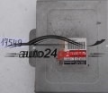 ECU CENTRALITA DE MOTOR NISSAN ALMERA HITACHI MEC-N207 F1, MECN207, 23710 2N305, 237102N305 YN