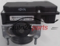 BOMBA HIDRAULICA Y CENTRALITA ABS FIAT BOSCH 0 265 232 021, 0265232021, 51799595, 0 265 800 673, 0265800673