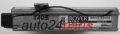  MOTORSTEUERGERÄT ECU STEUERGERÄT ROVER 220/420 2.0 MKC101960 VB, MKC 101960