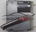 KOMPUTER STEROWNIK SILNIKA VOLVO 850 2.5 20V BOSCH 0227400226
