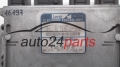 ECU CENTRALITA DE MOTOR MERCEDES W210 2.2 D LUCAS R 04010017 D, R04010017D, A 020 545 53 32, A0205455332