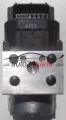 BOSCH 404 961 61159 4, 404961611594, 0 265 216 700, 0265216700, 98BG-2M110-AF, 98BG2M110AF