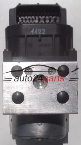 BOSCH 404 961 61159 4, 404961611594, 0 265 216 700, 0265216700, 98BG-2M110-AF, 98BG2M110AF