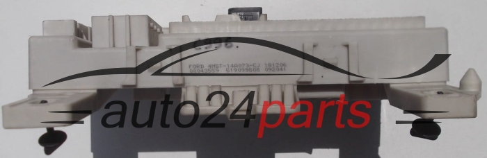 4M5T14A073CJ, 519099808 