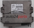 ECU CENTRALITA DE MOTOR RENAULT TWINGO 1.2 MAGNETI MARELLI IAW 6R.20, IAW6R20, 7700856784, 7700871780, 16085.104, 16085104