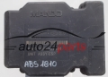 POMPE HYDRAULIQUE ET CALCULATEUR d'ABS KIA SPORTAGE 2.0 CRDI 58920-2E550, 589202E550, BH60133450