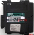 MOTORSTEUERGERÄT ECU STEUERGERAT VOLVO 740, BOSCH 0 227 400 159