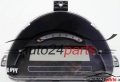 COMPTEUR KILOMETRIQUE CUADRO DE RELOJES CITROEN C3 281149734, NS63991531, P9660225880, 91359136