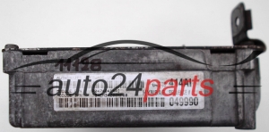 CALCULATEUR MOTEUR CHRYSLER, P04748414AI, T84EH34200RF68, 04748 414AI, 049990