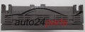 BOITE ELECTRIQUE A RELAIS ET FUSIBLE CONFORT MODULE  BSI CITROEN 2.2 HDI  9648235680, 150602, 5011883