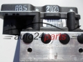 POMPE HYDRAULIQUE ET CALCULATEUR d'ABS  BMW BOSCH  0265236380, 3451676855002