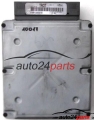 calculateur moteur pour ford escort 1.8 tdi
