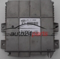 KOMPUTER STEROWNIK SILNIKA PEUGEOT 306, CITROEN 1.4, 16223.124