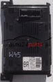 WYSWIETLACZ RADIA OPEL ASTRA H 13 276 999 BR, 13276999