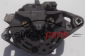 Alternador  OPEL ASTRA ZAFIRA 1.6 1.8 BOSCH 0 124 225 002,  90 561 970 TY