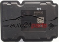 ABS PUMPE BLOCK HYDRAULIKPUMPE STEUERGERAT  FORD FOCUS C-MAX ATE 10.0961-0140.3