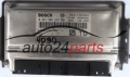 KOMPUTER STEROWNIK SILNIKA HONDA JAZZ 1.2 BOSCH 0261208374, 0 261 208 374, 37820PWDG04, 37820-PWD-G04 TG, 37820PWDG05, 37820-PWD-G05 -  4090, 4657, 13892