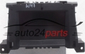 WYSWIETLACZ RADIA OPEL ASTRA H 13 276 999 BR, 13276999
