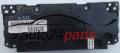 MANDO DE CALEFACCION AIRE ACONDICIONADO CLIMATRONIC CHRYSLER 300 P55111873AD, 873AD