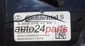 Ecu Caja de cambios automática MERCEDES Continental A2C53371773, A 000 270 17 52