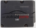 BOMBA HIDRAULICA Y CENTRALITA ABS VOLVO 8619535, 10.0949-0422.3