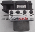 ABS POMPA I STEROWNIK CITROEN C1 TOYOTA AYGO PEUGEOT 107 BOSCH 0 265 231 579, 0265231579, 44510-0H010, 445100H010, 0 265 800 441, 0265800441