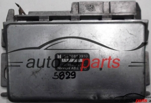 CALCULATEUR ABS OPEL MONTEREY 3.1 TD 8970853910 