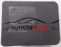 POMPE HYDRAULIQUE ET CALCULATEUR dABS BMW  3451-6784763-01, 3451678476301, ATE 10.0206-0351.4, 10020603514, 3452-6784764-01, 3452678476401, 10.0960-0839.3, 10096008393
