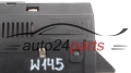 Pantalla multifunción radio OPEL CORSA D  GM 13 284 430 EJ