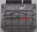 MOTORSTEUERGERÄT ECU STEUERGERÄT TOYOTA YARIS 1.3 DENSO MB275400-1830, MB2754001830, 89661-0DB01, 896610DB01