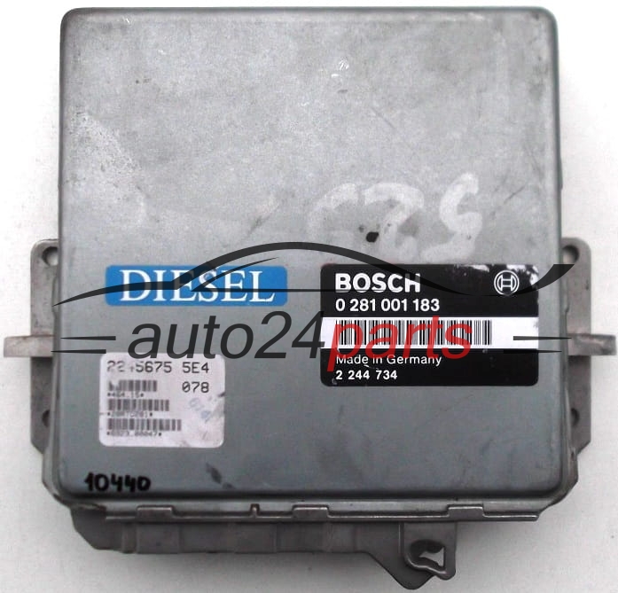 DSCF7088.JPG