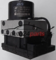 ABS VOLKSWAGEN AUDI SKODA SEAT ALHAMBRA FORD GALAXY ATE 7M3 614 111 H, 7M3614111H, 10.0204-0209.4, 10020402094, 1J0 907 379 P, 1J0907379P, 10.0949-0331.3, 10094903313, 5WK8476 - 159, 179, 758, 761, 826