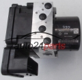 ABS VOLKSWAGEN AUDI SEAT SKODA 1K0 614 517 CB / 1K0614517CB / 10021205614 / 1K0 907 379 AT / 1K0907379AT / 10096103363 / 10061935561 / 28561054223