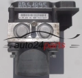 ABS POMPA CITROEN C4 BOSCH 0 265 235 010, 0265235010, 9660934580, 0265950464 -