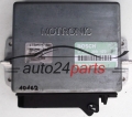 MOTORSTEUERGERÄT ECU STEUERGERAT BMW E34 520I 2.0, BOSCH 0 261 200 172, 0261200172