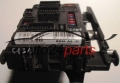 S110500001 E - C131 (2).JPG