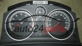 TACHO OPEL ASTRA 2004-2009 BENZIN
