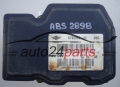 ABS MINI MINI COOPER 6785683-02 / 678568302 / 15803815 / 54084991A / 15803116W