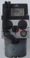 Pompa ABS i sterownik FIAT MULTIPLA 0265216525 46511174 0273004253