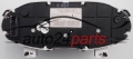 Tacho Kombiinstrument FORD VISTEON 8A6T-10849-AB, 8A6T10849AB, VP8A6T-10849-AB, VP8A6T10849AB