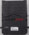 CENTRALITA DE CONFORT BSI CITROEN PEUGEOT 2.0 HDI JOHNSON CONTROLS 21676031-5B,  96 635 101 80