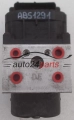 BOMBA HIDRAULICA Y CENTRALITA ABS OPEL ASTRA G ZAFIRA BOSCH 0 265 216 461, 0265216461, 90 498 066, 90498066, 0 273 004 209, 0273004209