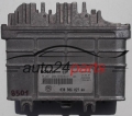 030906027AA, 030 906 027 AA, BOSCH 0261204616/617, 0 261 204 616, 0 261 204 617