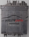 KOMPUTER STEROWNIK SILNIKA RENAULT SCENIC 1.9 DTI BOSCH 0 281 010 077